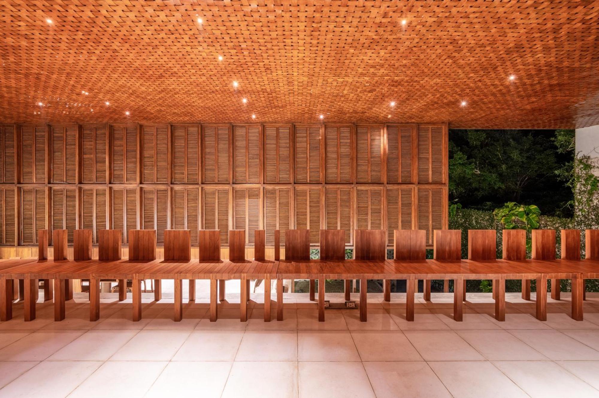 Villa Vista By The Serendipity Collection 米瑞莎 外观 照片
