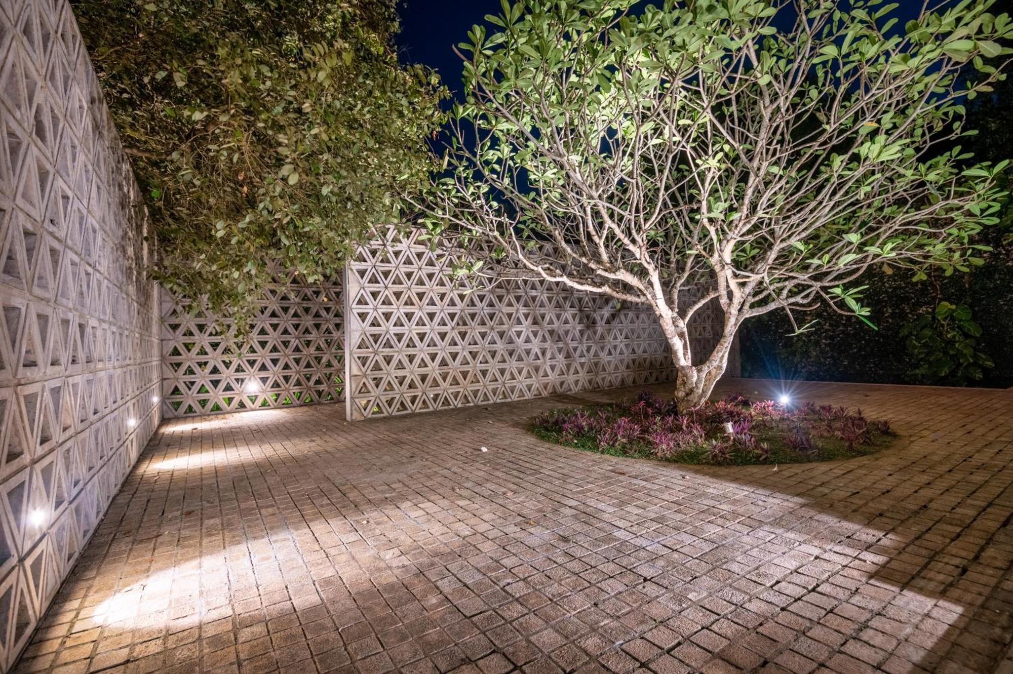 Villa Vista By The Serendipity Collection 米瑞莎 外观 照片