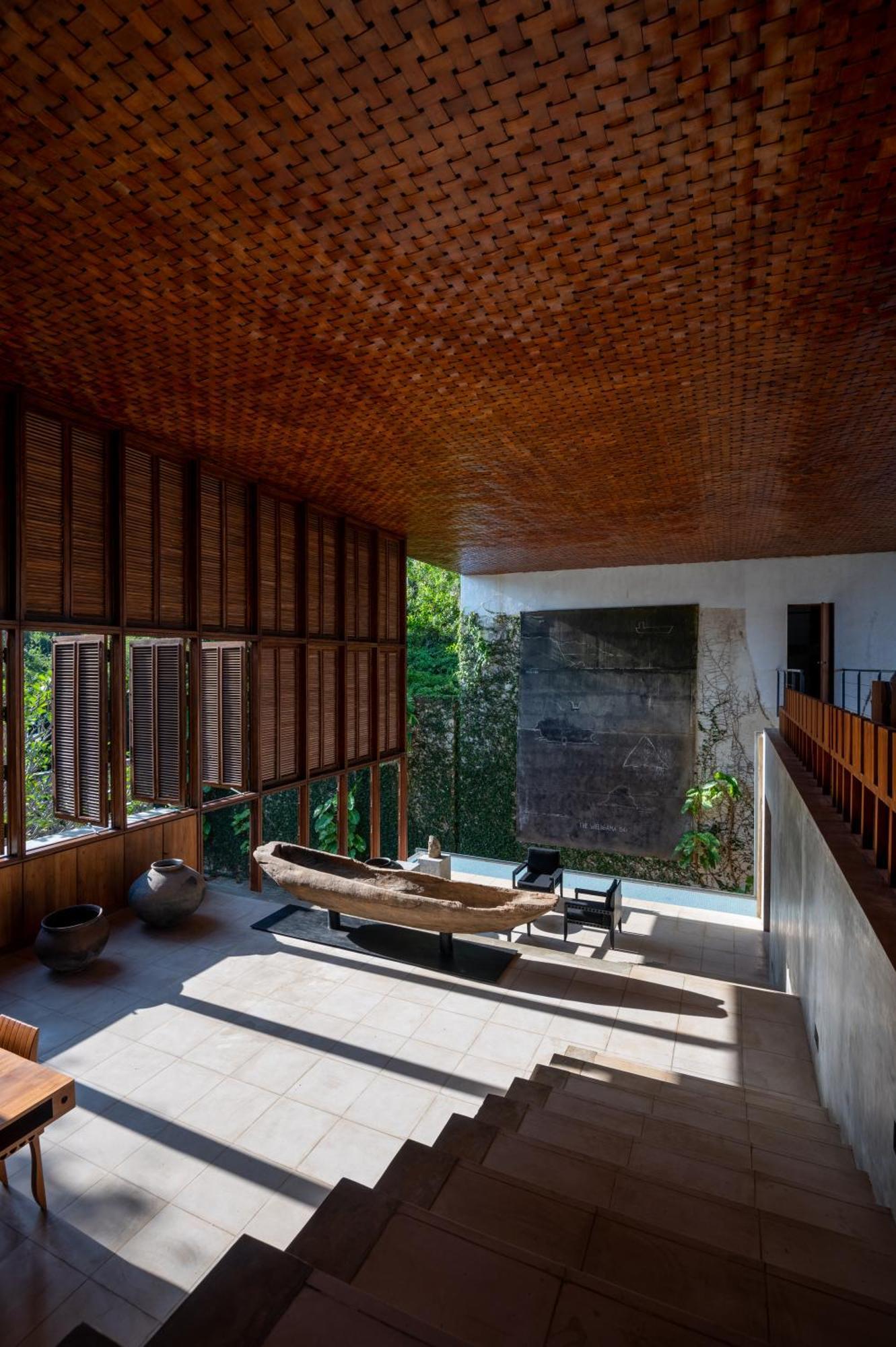 Villa Vista By The Serendipity Collection 米瑞莎 外观 照片